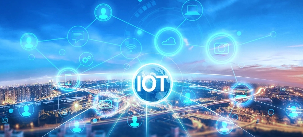 什么是物聯(lián)網(wǎng)？物聯(lián)網(wǎng)的應(yīng)用有哪些？